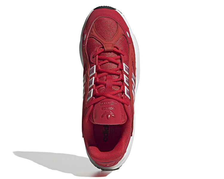 アンミオイル adidas Kadın Ozmillen Kırmızı IF9594