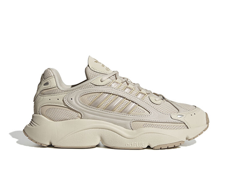 adidas Unisex Ozmillen Krem IF9597