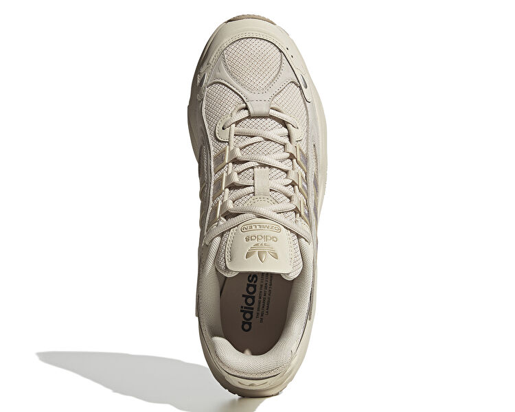 adidas Unisex Ozmillen Krem IF9597
