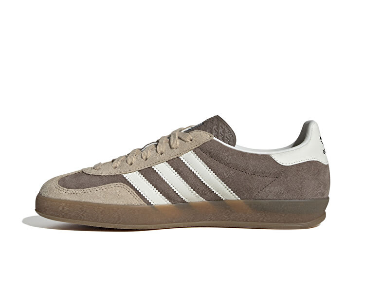 ア・ワールド・オブ・フールズ adidas Tokyo 'Off White' (W) - WUNDER