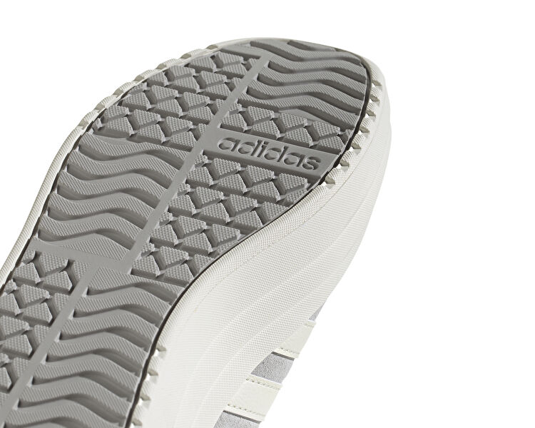 ADIDAS Kadın VL COURT BOLD Gri IF9784 | Korayspor