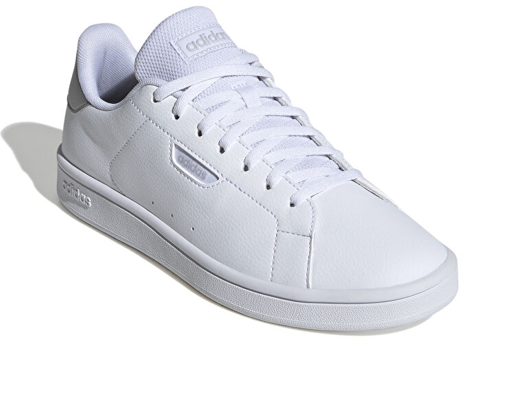 ADIDAS Kadın URBAN COURT Beyaz IF9787 | Korayspor