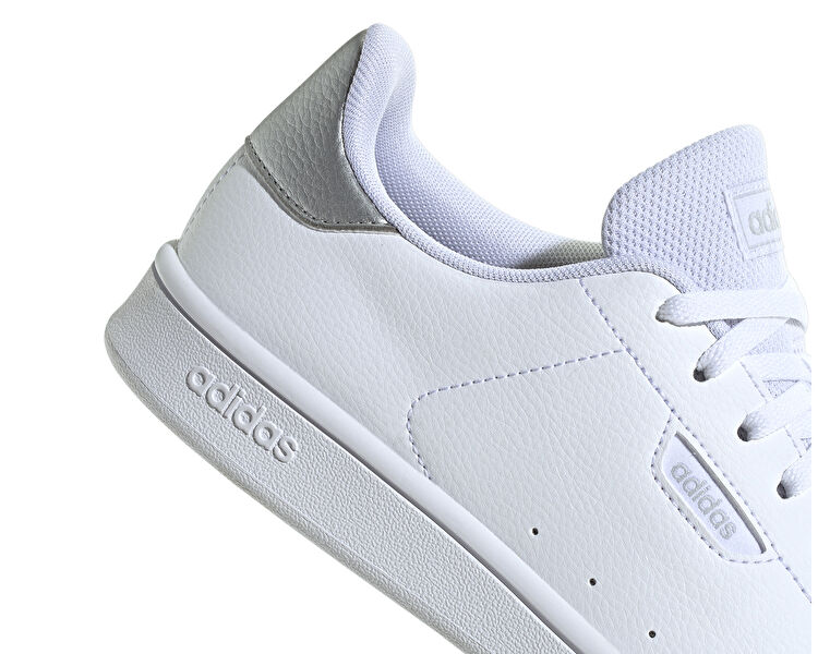 ADIDAS Kadın URBAN COURT Beyaz IF9787 | Korayspor