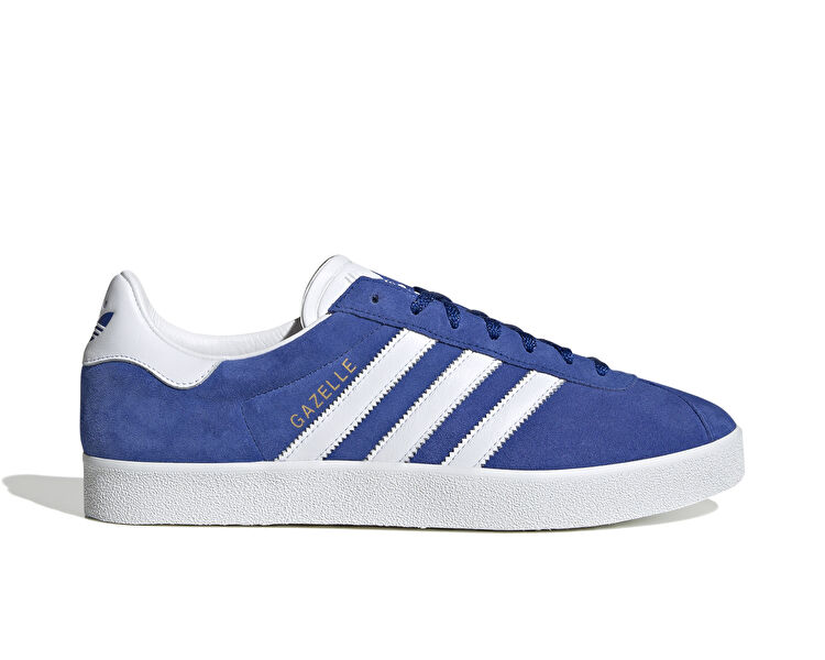 GAZELLE 85