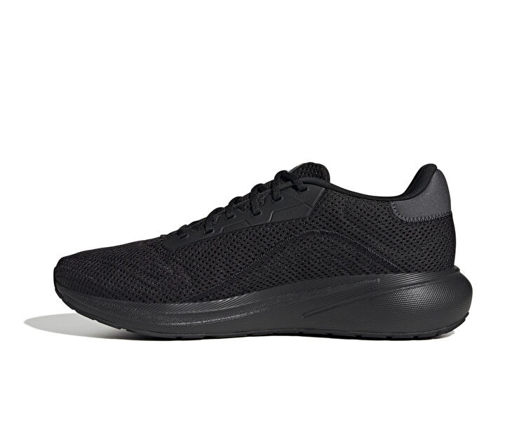 Response Runner U
