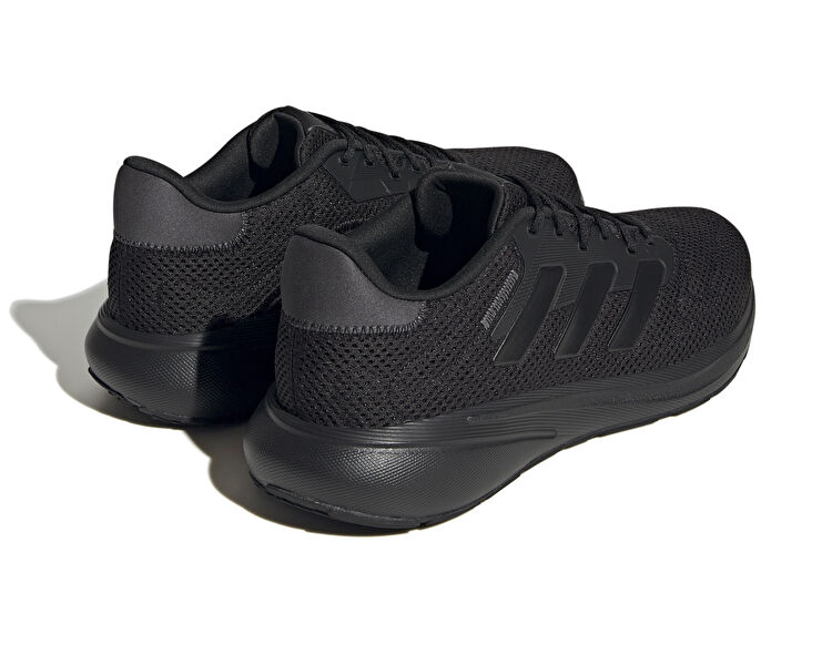 Response Runner U