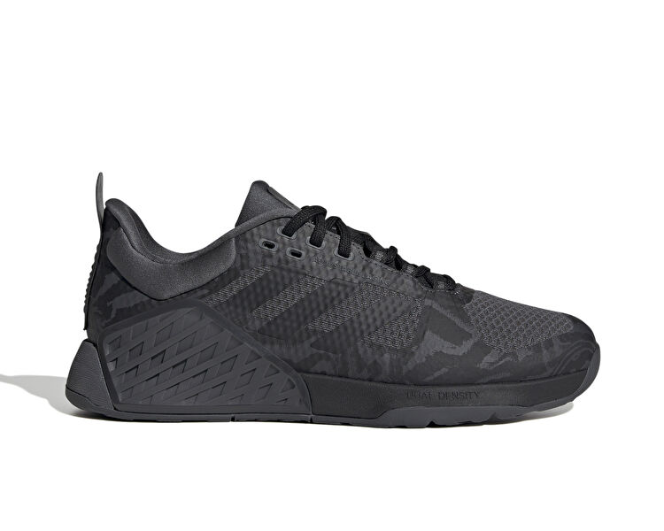 Dropset 2 Trainer W
