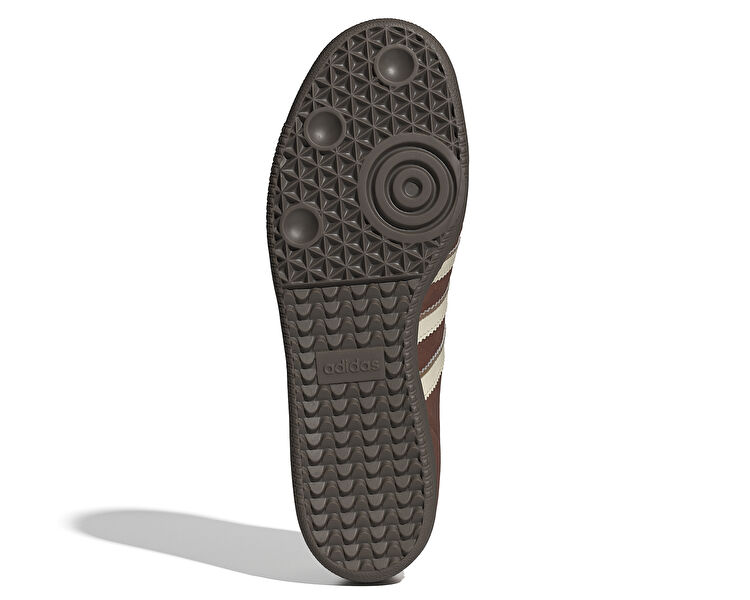 Samba Og