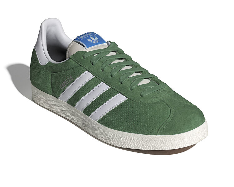 Gazelle