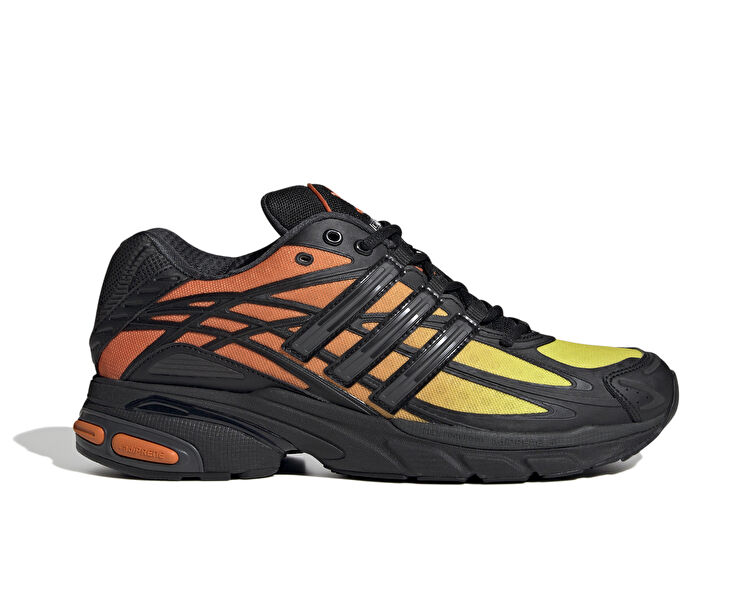 ADISTAR CUSHION
