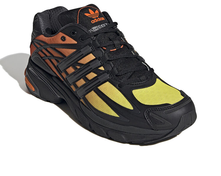 ADISTAR CUSHION