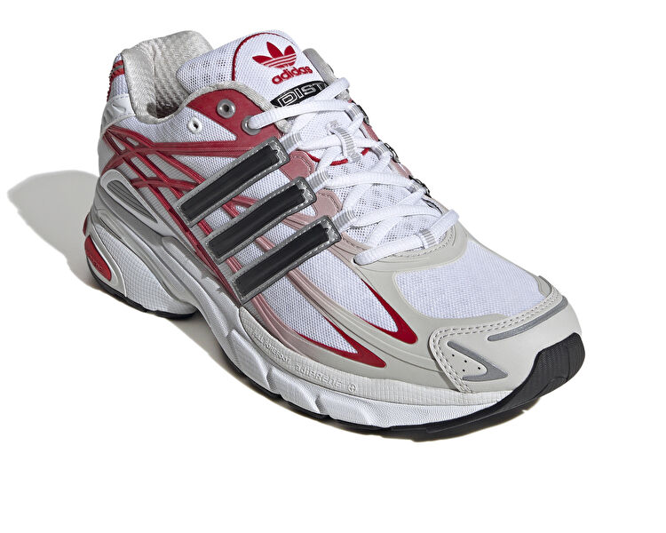 ADISTAR CUSHION
