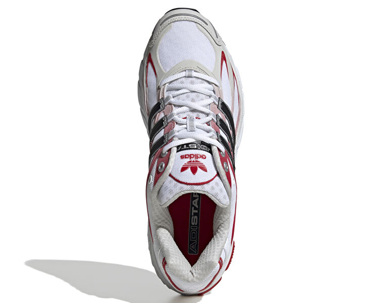 ADISTAR CUSHION