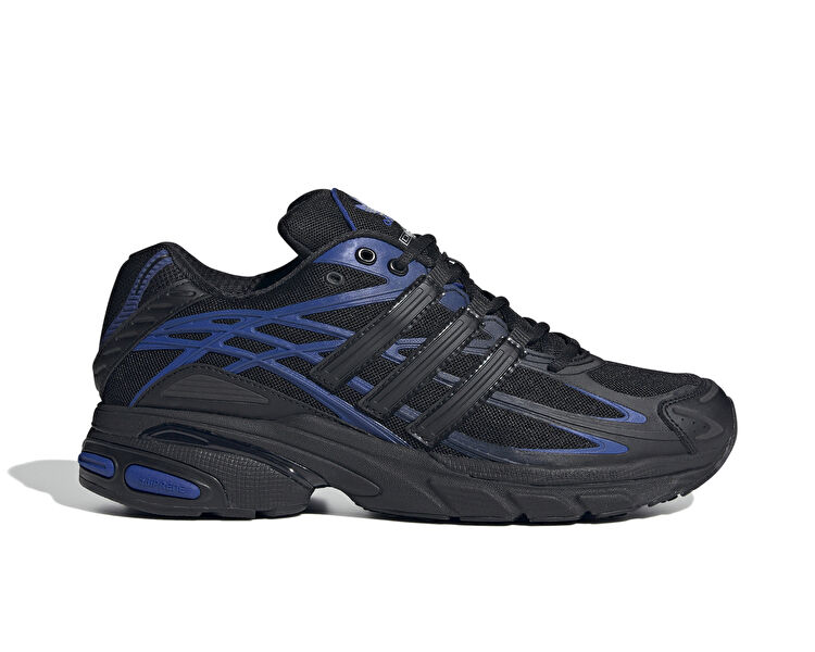 Adistar Cushion