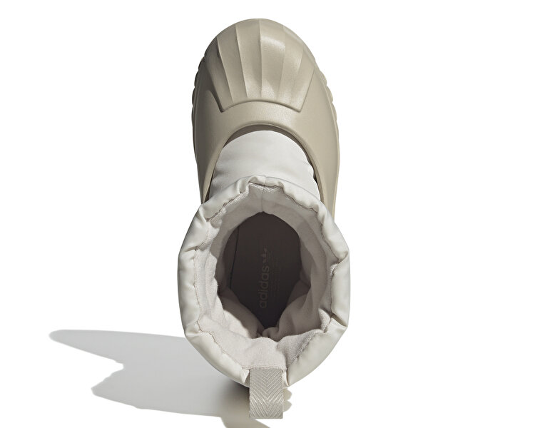 Adifom Superstar Winter Boot W