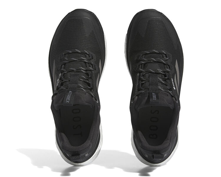 Terrex Free Hiker 2 Low Gtx W