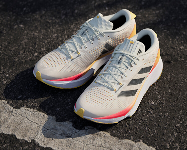 Adizero Sl