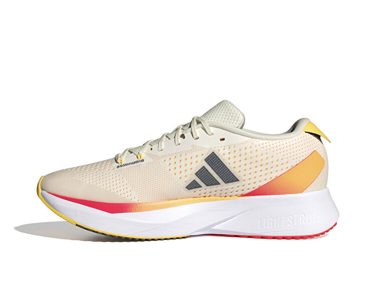 Adizero Sl