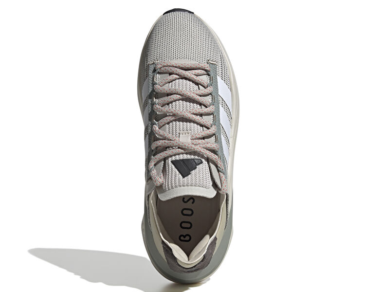arichanページ(*ˊ˘ˋ*) adidas Avryn_X Ayakkabı - Beyaz | adidas Türkiye