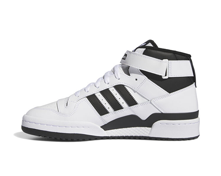 FORUM MID