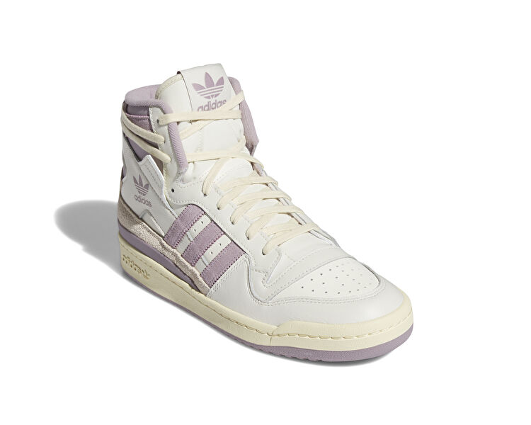 Forum 84 Hi