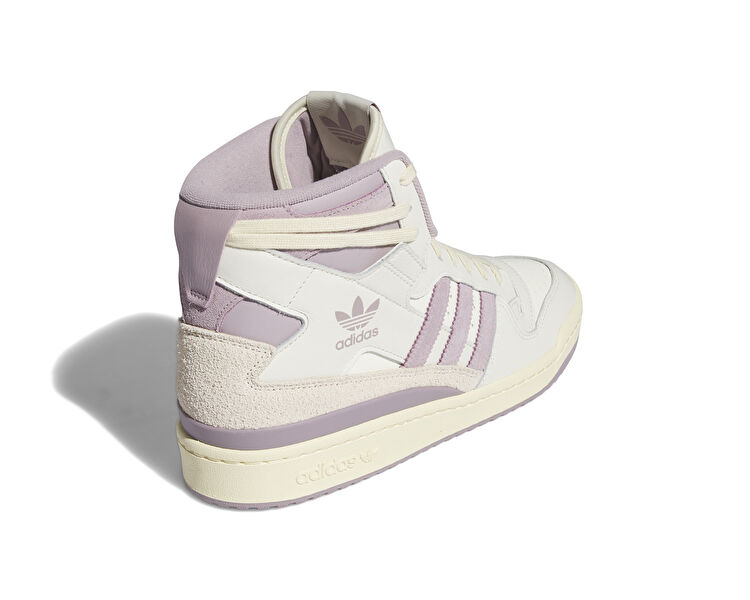 Forum 84 Hi