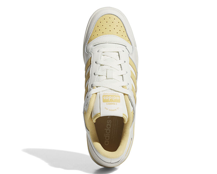 FORUM LOW CL