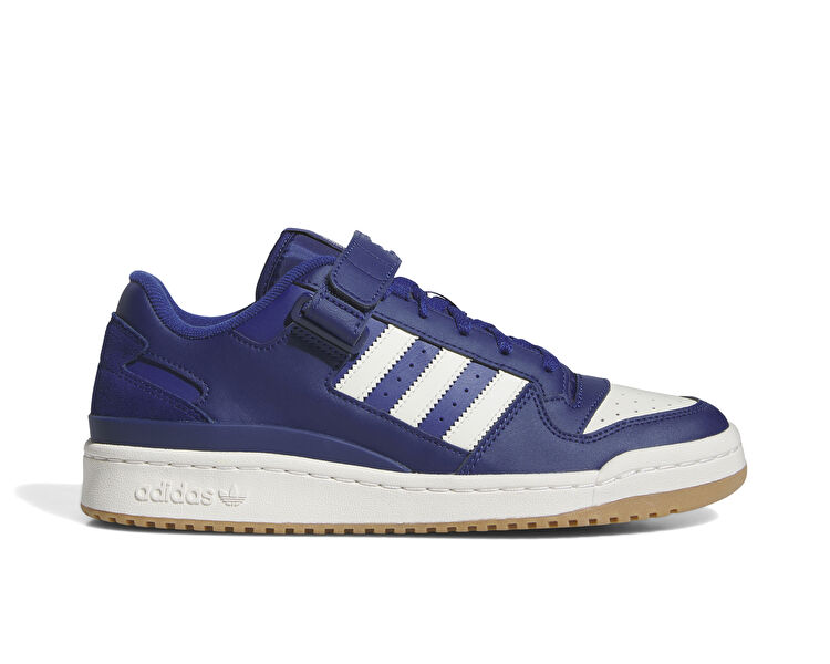 FORUM LOW
