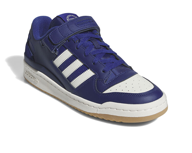 FORUM LOW