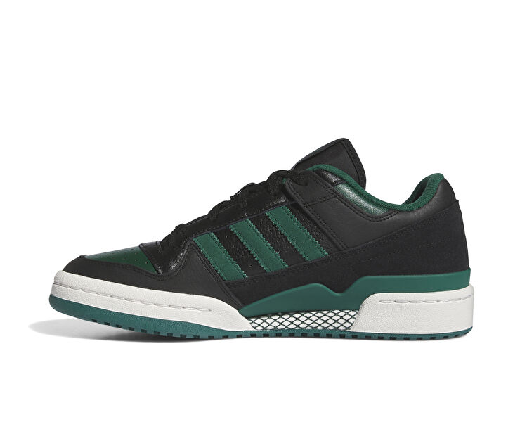 Forum Low Cl