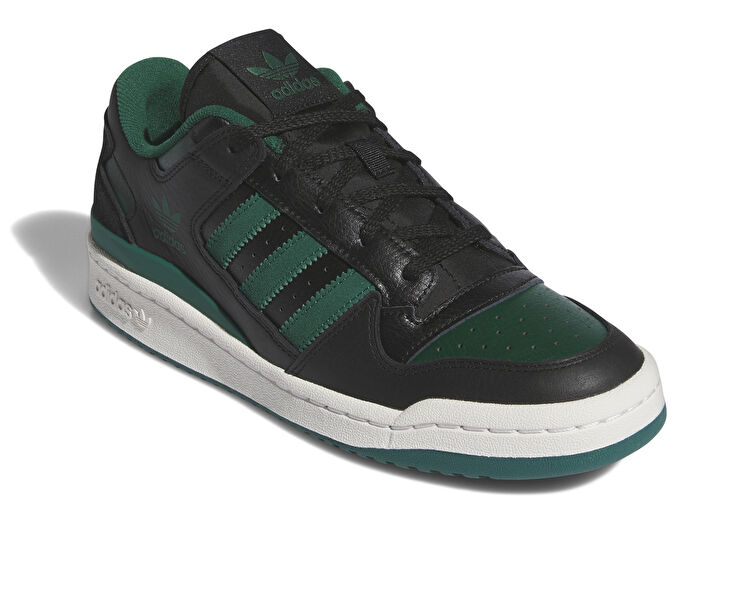 Forum Low Cl