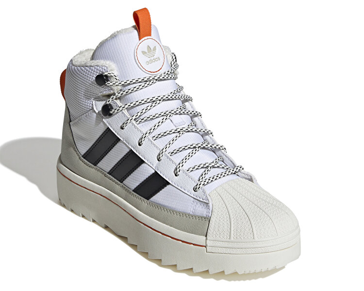 Superstar Winter Trek J