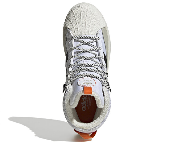 Superstar Winter Trek J