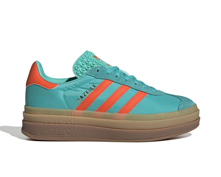 Gazelle Bold W