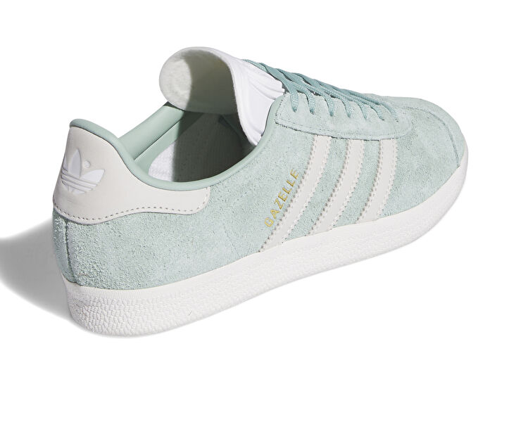 Gazelle W