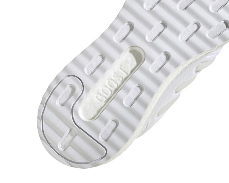 adidas Erkek X_Plrphase Beyaz IG4767