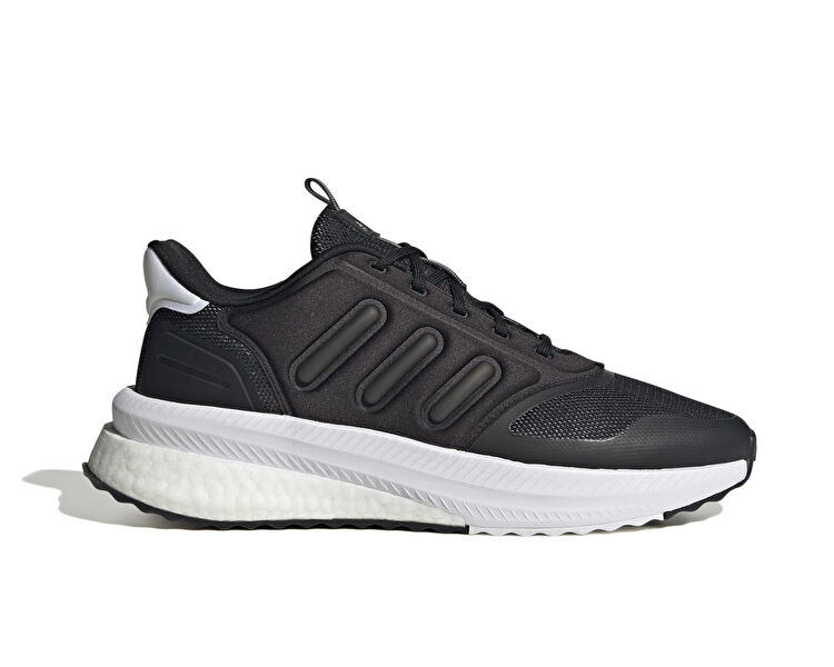 adidas Unisex X_Plrphase Siyah IG4768