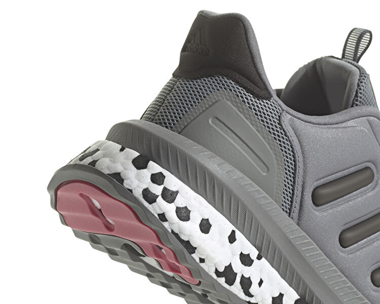 adidas Kadın X_Plrphase Gri IG4781