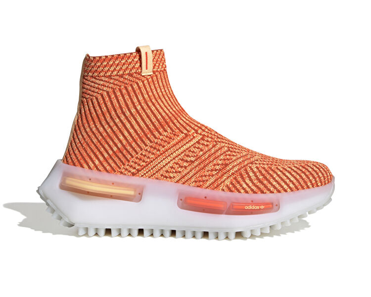 Nmd_S1 Sock W