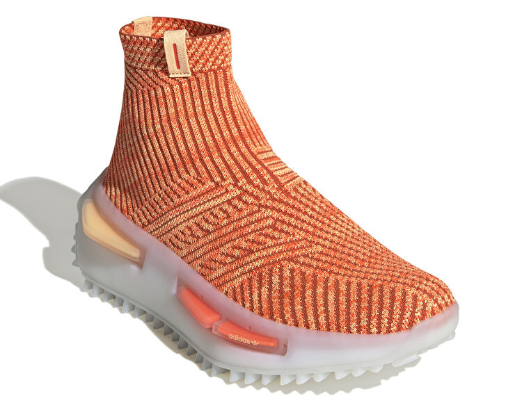 Nmd_S1 Sock W