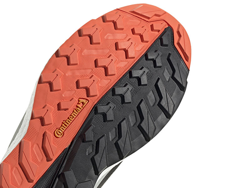 adidas Erkek Terrex Free Hiker 2 Low Gtx Çok Renkli IG5459