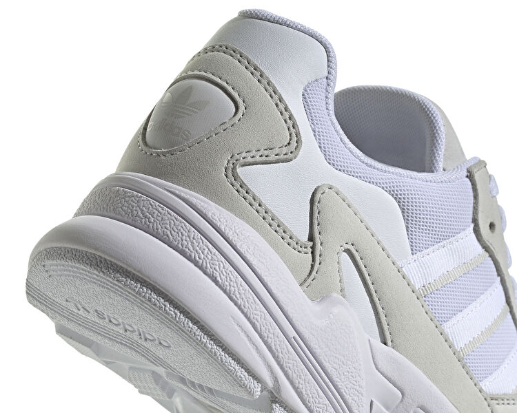 Falcon W Kadın adidas Beyaz Falcon W IG5732 | Korayspor