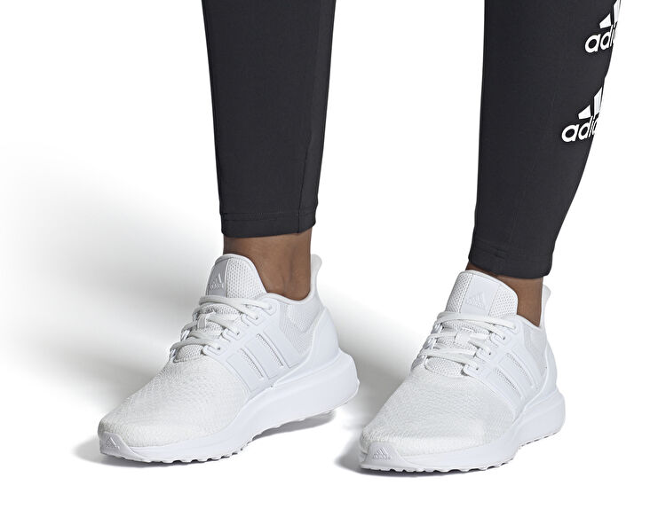Ubounce Dna