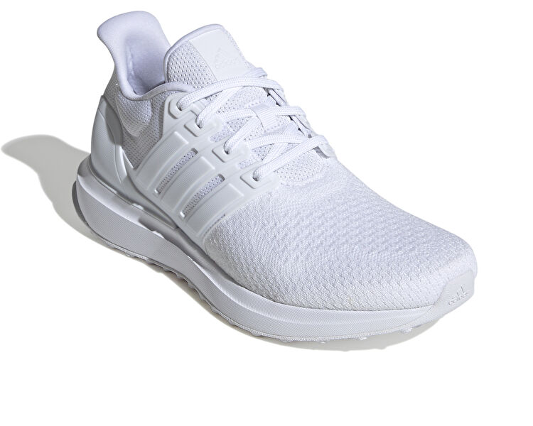 Ubounce Dna