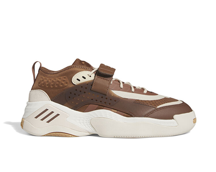 STREETBALL III
