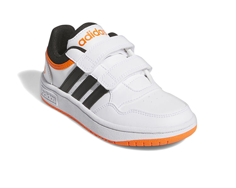 Hoops 3.0 Cf C