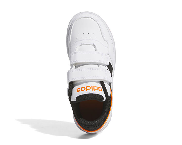 Hoops 3.0 Cf C
