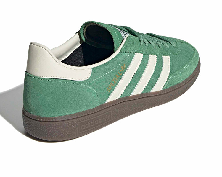 HANDBALL SPEZIAL
