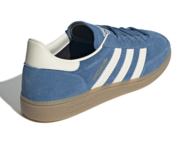 Handball Spezial Erkek adidas Handball Spezial IG6194 | Korayspor