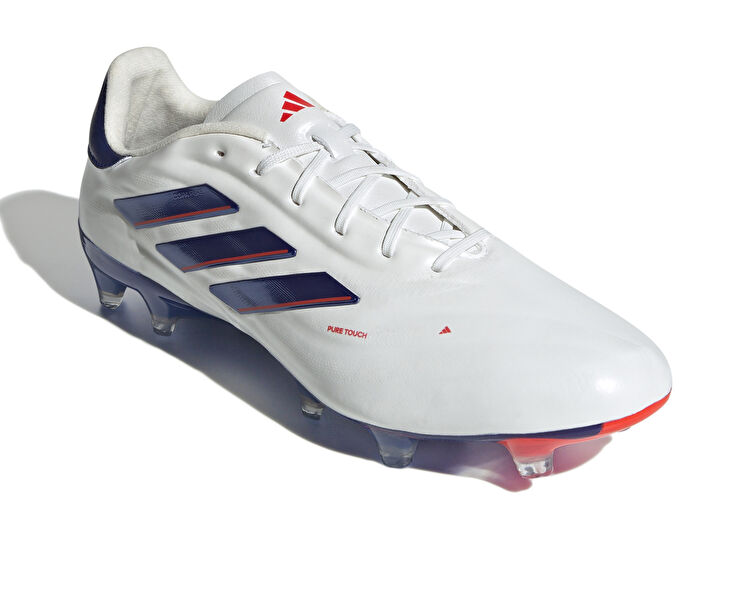 Copa Pure 2 Elite Fg
